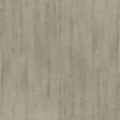 Fototapeta premium Natural textures: marble, stone, cement, concrete, metal, terrazzo. Perfect for interior design, wallpaper, packaging, textiles, tiles, and parquet flooring. 