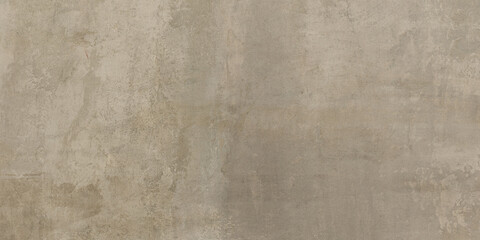 Obraz premium Natural textures: marble, stone, cement, concrete, metal, terrazzo. Perfect for interior design, wallpaper, packaging, textiles, tiles, and parquet flooring. 