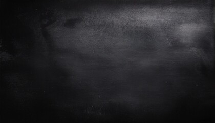 deep charcoal gray film grain texture creating a dramatic moody background with subtle variations and soft imperfections