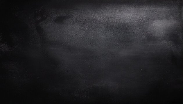 deep charcoal gray film grain texture creating a dramatic moody background with subtle variations and soft imperfections