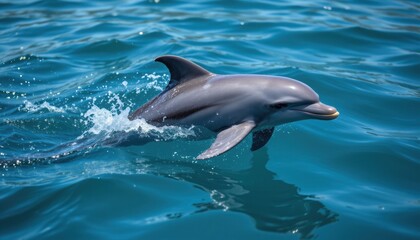 Fototapeta premium c