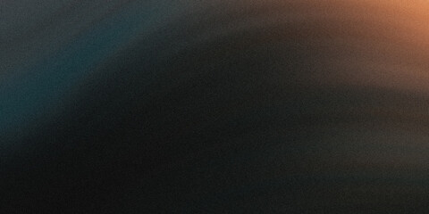 Abstract gradient with dark and light tones