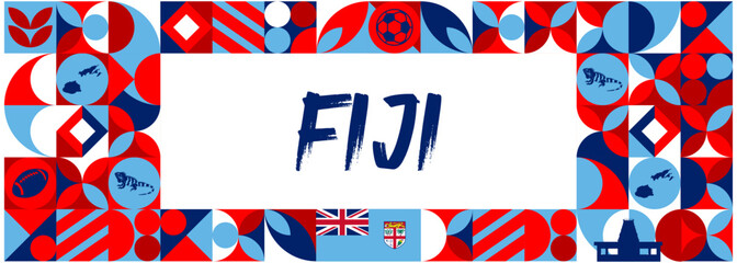 Fiji banner7