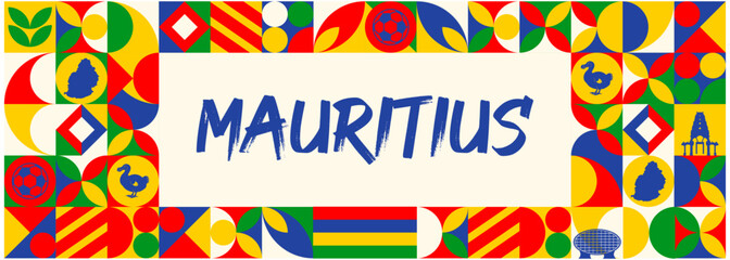 Mauritius banner7