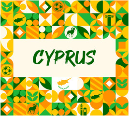 Cyprus banner6