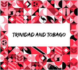 Trinidad and Tobago banner6