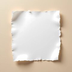 Obraz premium paper 
