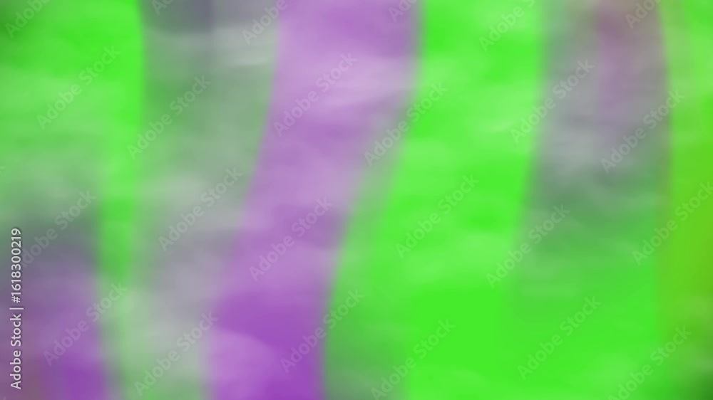 Poster abstracts smoke abstract colorful background with dynamic vertical stripes creates a vibrant and ene