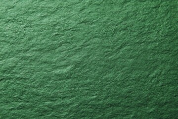 Green washi paper texture for traditional japanese design fans and art project lovers. Ideal for backgrounds, crafting, and cultural-themed visuals. Enhance your creative endeavors today!