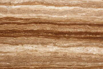 Elegant brown travertine marble texture for luxurious interior design ideas and sophisticated home decor inspiration