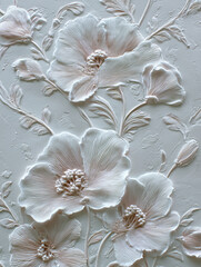 natural botanical aesthetic.