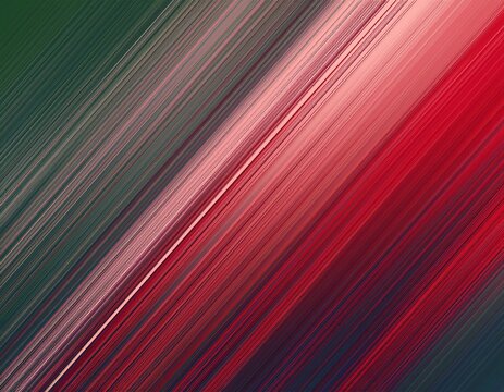 diagonal stripes abstract background geometric pattern graphic design abstract wallpaper ai artwork