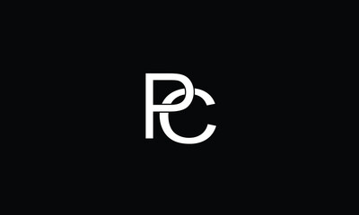 PC,CP,CP,P,C,C,P abstract, letters, logo, monogram, style, symbols, ambitions, icons,
