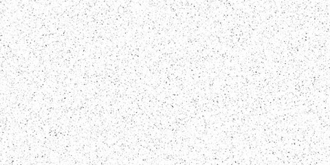 Vintage terrazzo pattern ideal for packaging design. Terrazzo texture background with colorful stone pattern.