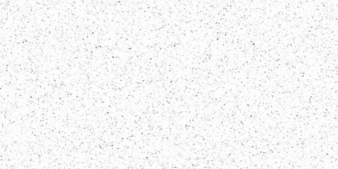 Terrazzo texture background with colorful stone pattern. Seamless terrazzo flooring design for modern interiors. Minimal terrazzo backdrop with pastel color chips.

