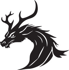 dragon logo 