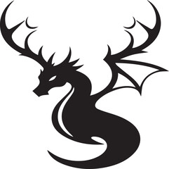 dragon logo 