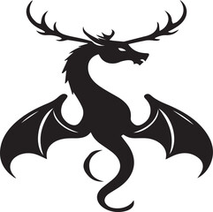 dragon logo 