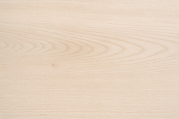 Minimalist background Wood Texture