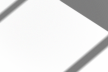 Abstract diagonal lines diamond background