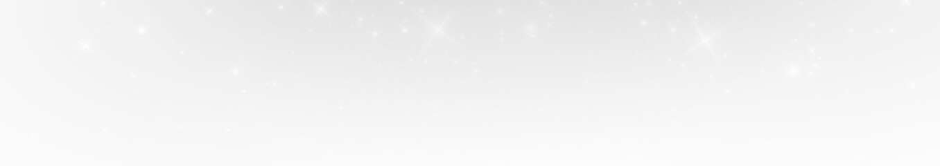 shiny, vector, flash, glow, magic, sparkling, spray, glitter, background, sparkl, light, bokeh PNG 