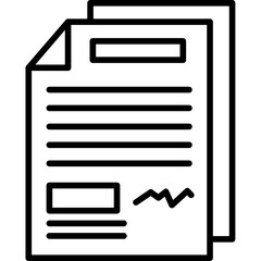 File Icon