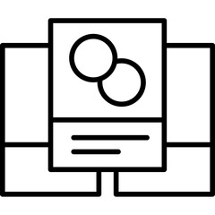 Color Icon