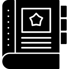 Cover Icon