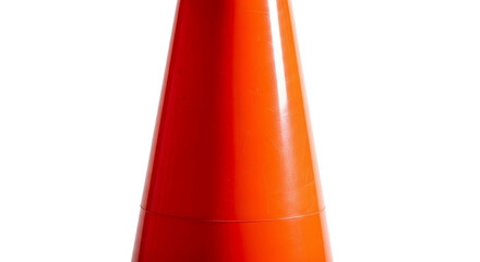 Traffic cone safety cone orange cone road safety construction cone safety equipment warni