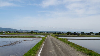 Gokayama Gassho-Zukuri Villages: A Living World Heritage in Toyama, Japan