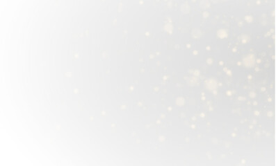 PNG Bright Fireworks Effect for Festive Backgrounds