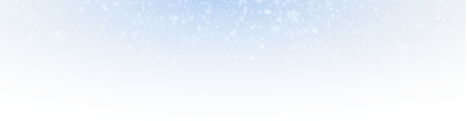 PNG Golden Christmas Shine with Bokeh Glow Effect