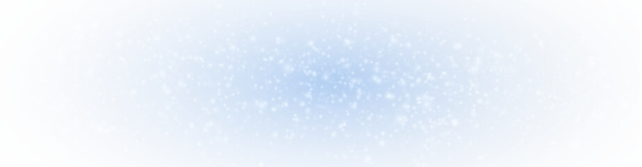 PNG Magic Sparkle Burst with Transparent Light Dust