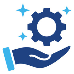 Value Creation Icon