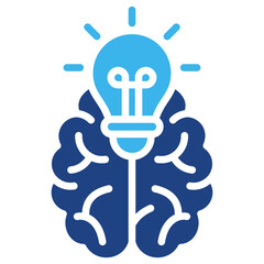 Meaningful Strategy Icon