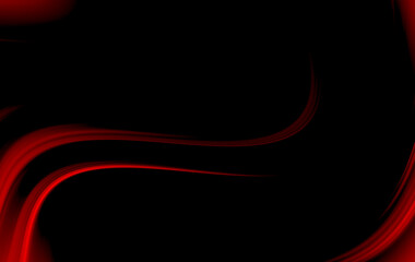 abstract red and black are light pattern with the gradient is the with floor wall metal texture soft tech diagonal background black dark sleek clean modern.