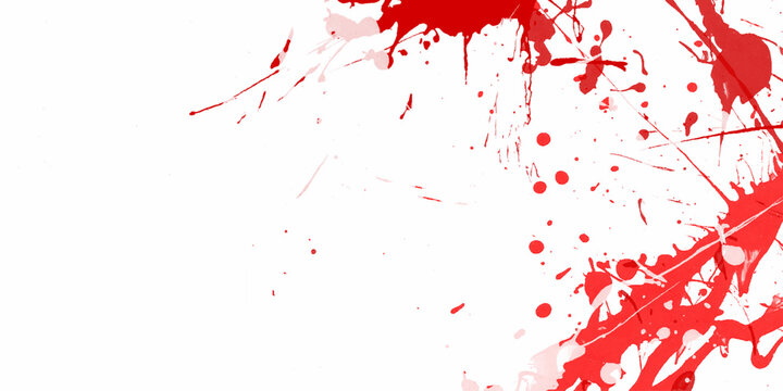 Light gradient vector doodle pattern with flowers, roses. Light Multicolor vector background with spots. Dotted background with circles, dots, point different size, scale. Weinacht Gieschen Papier. 