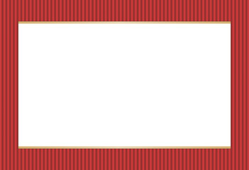  Stripe Background