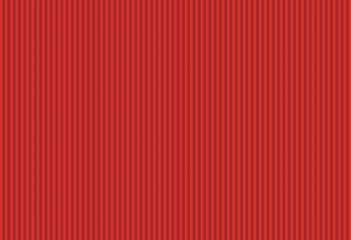  Stripe Background
