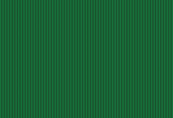 Stripe Background