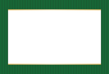 Stripe Background