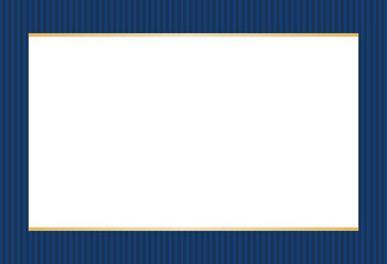Stripe Background