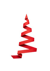 Elemento de Natal para Composição