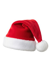 Elementos de Natal para composição