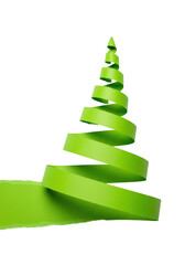 Elemento de Natal para Composição