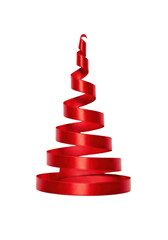 Elemento de Natal para Composição