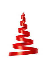Elemento de Natal para Composição