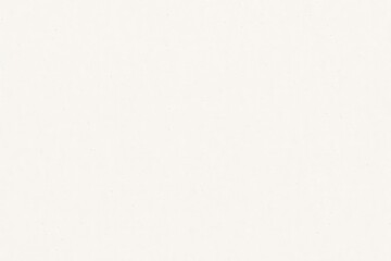 Fototapeta premium White Seamless Paper Texture Background with Subtle Smooth Surface