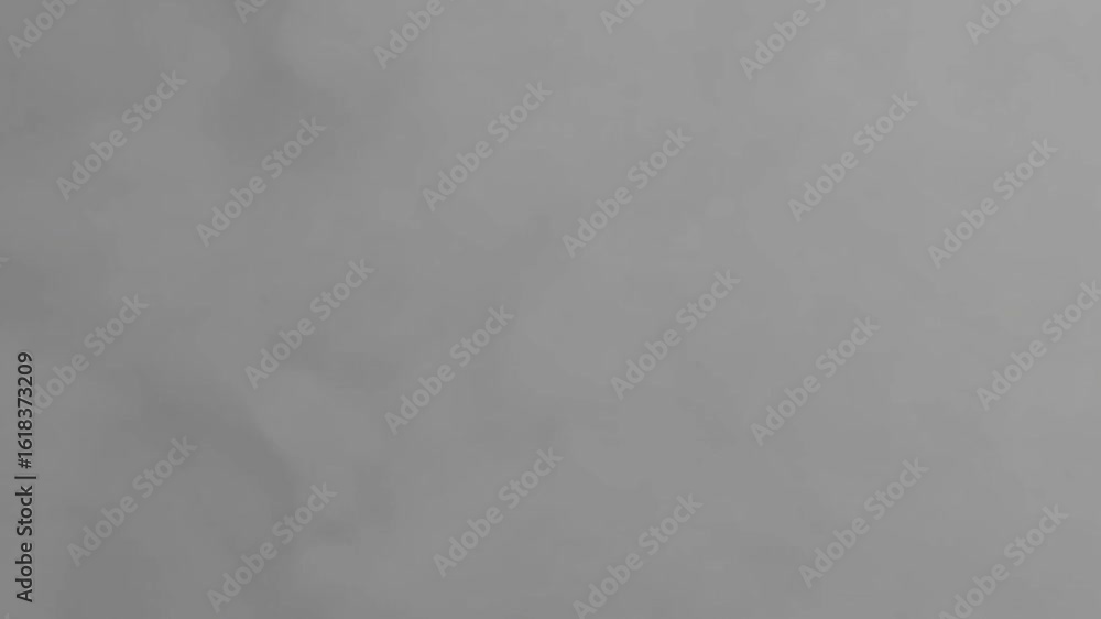Poster a plain grey surface suitable for various design application