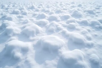 Obraz premium clouds in the sky